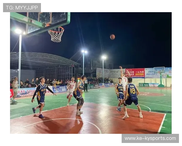 大型篮球赛事背后，体育产业链的全产业升级，篮球在体育产业市场中的价值