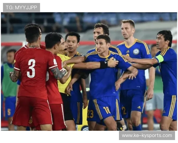德国与荷兰展开激烈战役，争夺晋级机会，荷兰和德国历史战绩