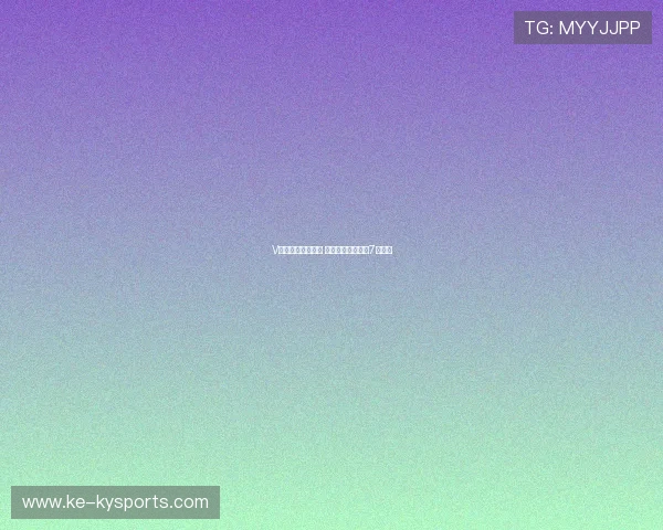 V聯賽外援大清洗潮 南定隊一次性解約7名外援 V聯賽外援大清洗潮 南定隊一次性解約7名外援