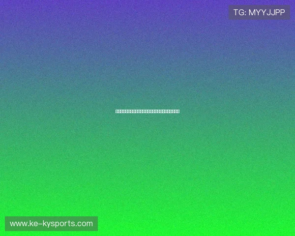 乒乓球俱乐部推行青少年训练档案数字化管理便于家校沟通 乒乓球俱乐部推行青少年训练档案数字化管理便于家校沟通