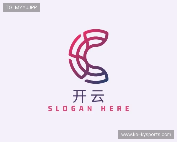 了解开云体育官网