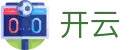 开云·体育（官网）-官方登录入口 - KAIYUN SPORTS